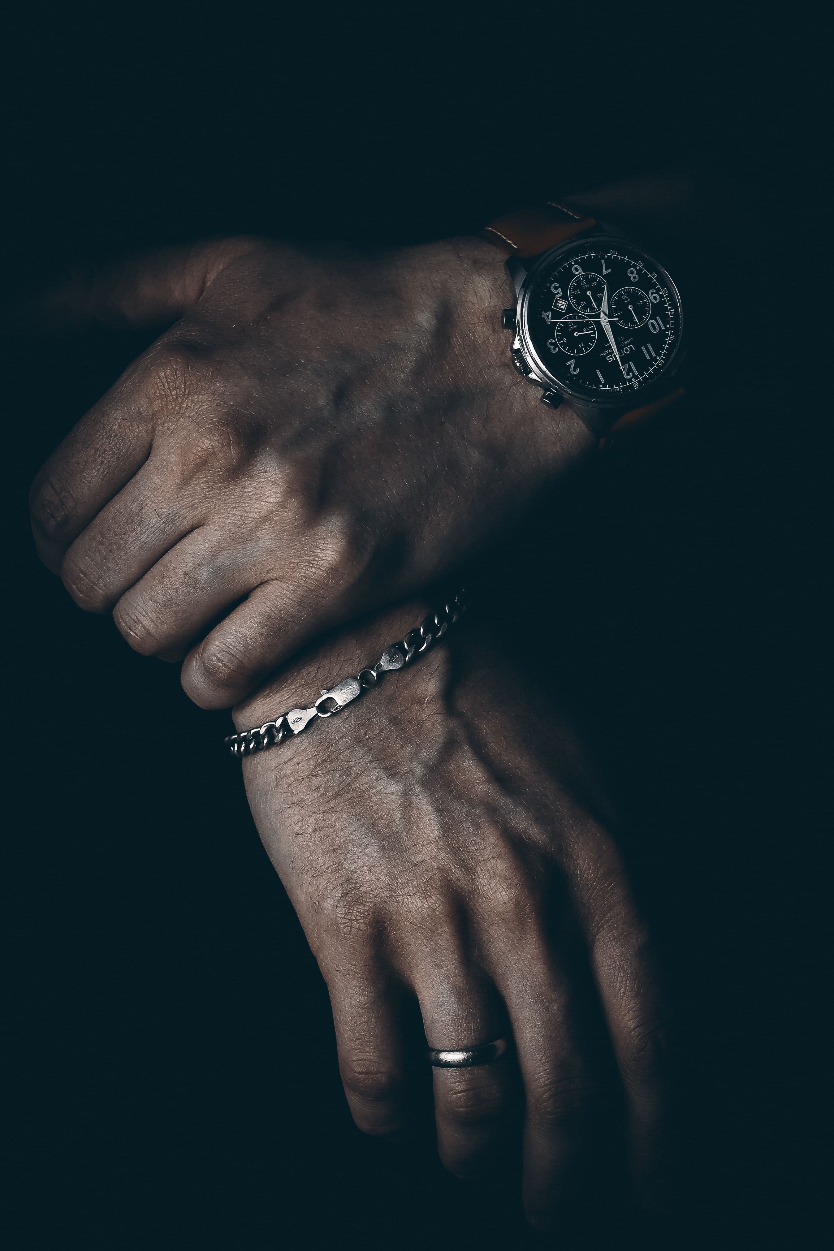 Gifts For Him