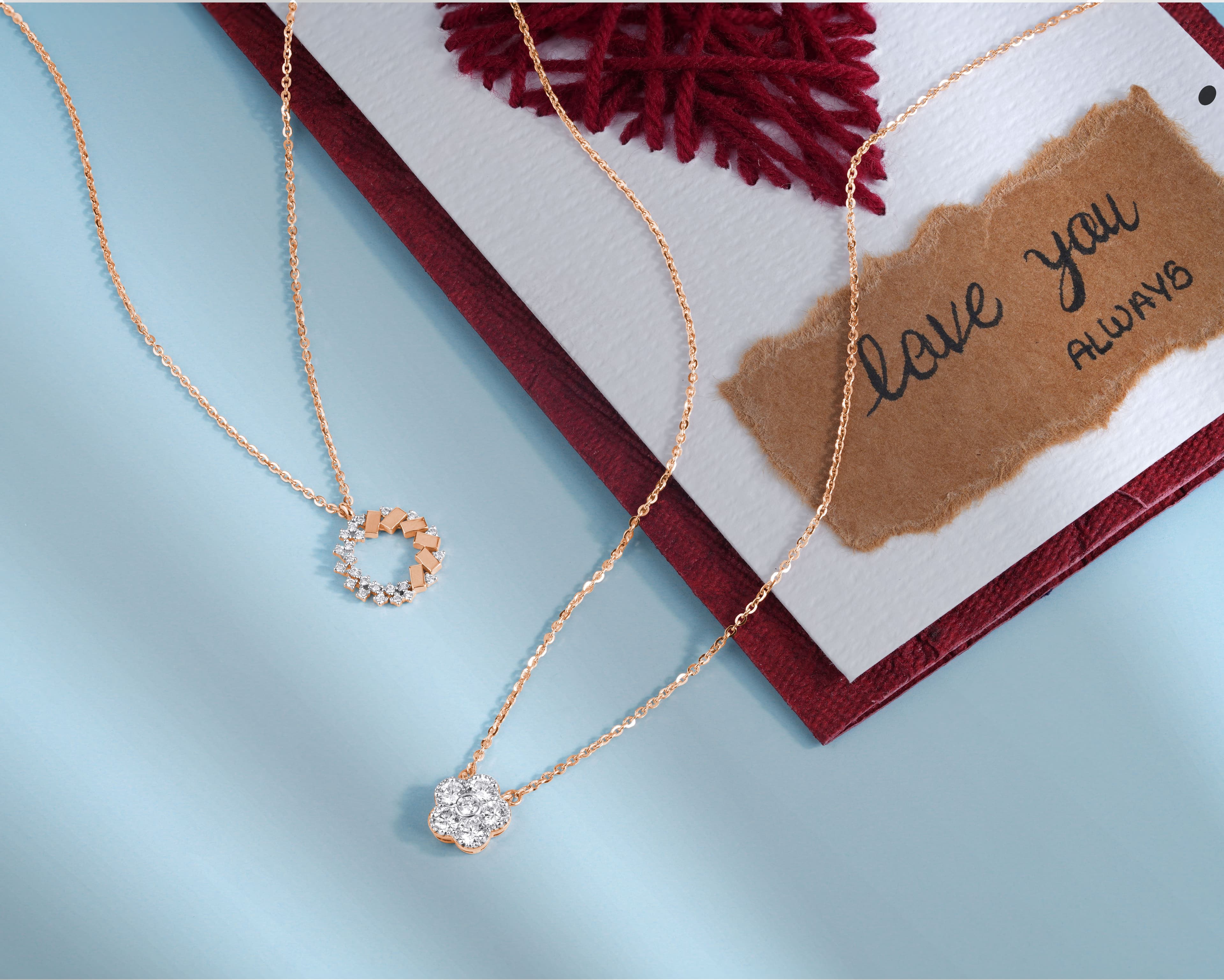 Gifts For Her